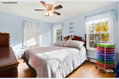 88 Elliott Dr, Lowell, MA 01852 - Photo 28