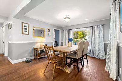 88 Elliott Dr, Lowell, MA 01852 - Photo 12