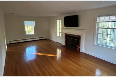 9 Alcott Rd, Lexington, MA 02420 - Photo 4