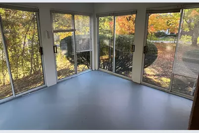 9 Alcott Rd, Lexington, MA 02420 - Photo 14