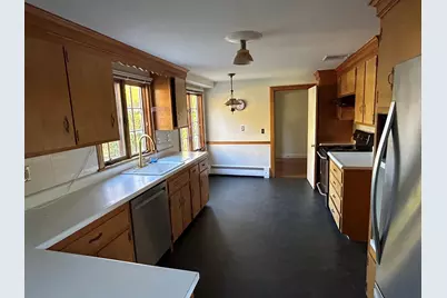 9 Alcott Rd, Lexington, MA 02420 - Photo 12