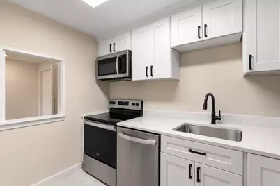 65 Fountain Ln #2, Weymouth, MA 02190 - Photo 10