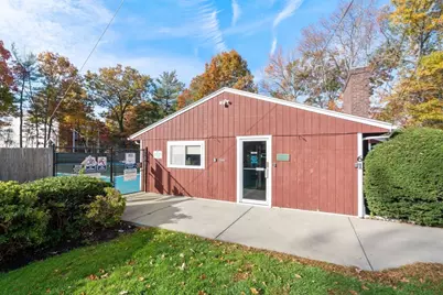 65 Fountain Ln #2, Weymouth, MA 02190 - Photo 30