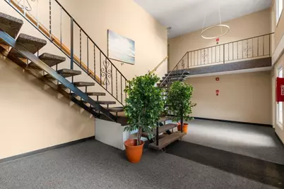 65 Fountain Ln #2, Weymouth, MA 02190 - Photo 6