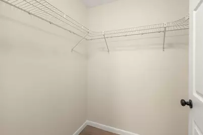 65 Fountain Ln #2, Weymouth, MA 02190 - Photo 18
