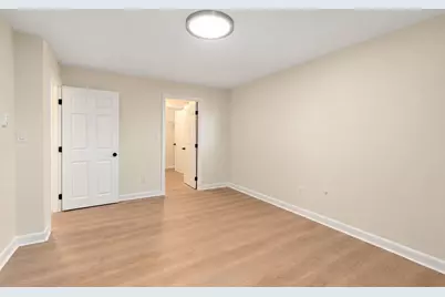 65 Fountain Ln #2, Weymouth, MA 02190 - Photo 16