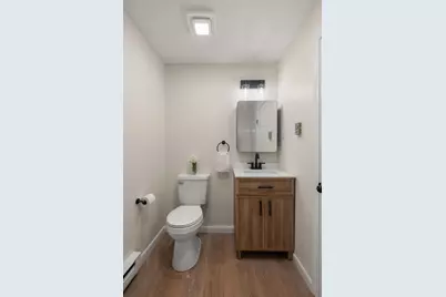 65 Fountain Ln #2, Weymouth, MA 02190 - Photo 12