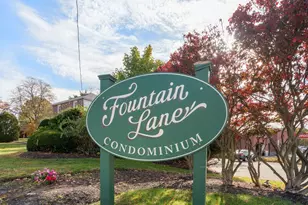 65 Fountain Ln, Weymouth, MA 02190 - Photo 1