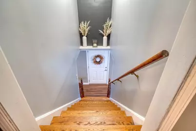 559 Chestnut St, Franklin, MA 02038 - Photo 24