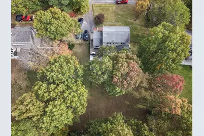 559 Chestnut St, Franklin, MA 02038 - Photo 32