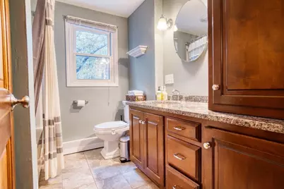 559 Chestnut St, Franklin, MA 02038 - Photo 18