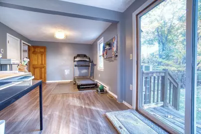 559 Chestnut St, Franklin, MA 02038 - Photo 16