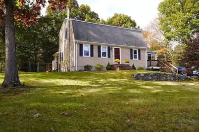 559 Chestnut St, Franklin, MA 02038 - Photo 26