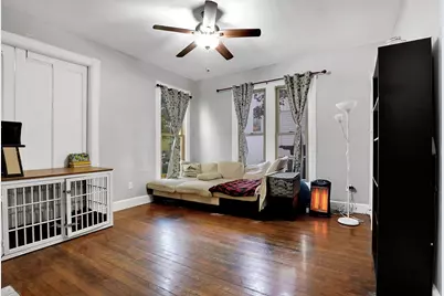 70 Buckingham St, Springfield, MA 01109 - Photo 8