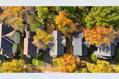 70 Buckingham St, Springfield, MA 01109 - Photo 6