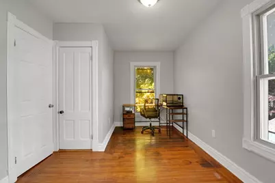 70 Buckingham St, Springfield, MA 01109 - Photo 20