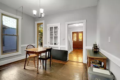 70 Buckingham St, Springfield, MA 01109 - Photo 10