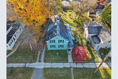 40 Newell St, Pittsfield, MA 01201 - Photo 32
