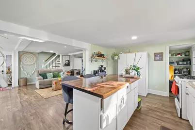 40 Newell St, Pittsfield, MA 01201 - Photo 14