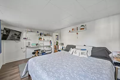 40 Newell St, Pittsfield, MA 01201 - Photo 20