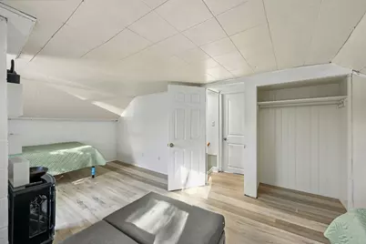 40 Newell St, Pittsfield, MA 01201 - Photo 24