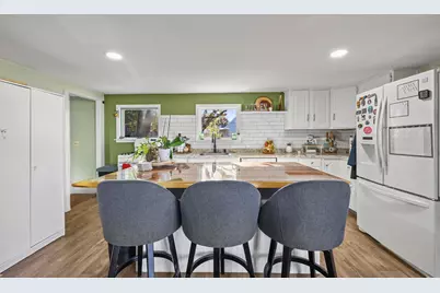 40 Newell St, Pittsfield, MA 01201 - Photo 10