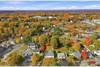 8 Walsh Ave, Stoneham, MA 02180 - Photo 40
