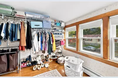 8 Walsh Ave, Stoneham, MA 02180 - Photo 18