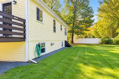 166 Ingraham Street, Attleboro, MA 02703 - Photo 12