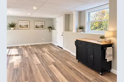 166 Ingraham Street, Attleboro, MA 02703 - Photo 10