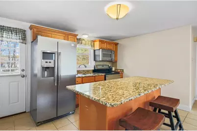 21 Fisher Road, Holden, MA 01520 - Photo 6