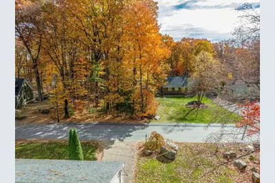 21 Fisher Road, Holden, MA 01520 - Photo 30