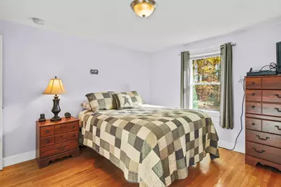 21 Fisher Road, Holden, MA 01520 - Photo 14