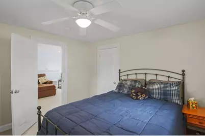 21 Fisher Road, Holden, MA 01520 - Photo 22