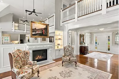 161 Green St, Shrewsbury, MA 01545 - Photo 4