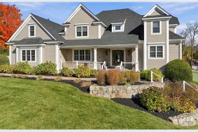 161 Green St, Shrewsbury, MA 01545 - Photo 40