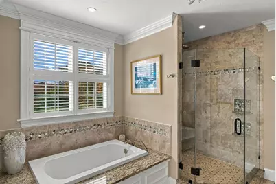 161 Green St, Shrewsbury, MA 01545 - Photo 20