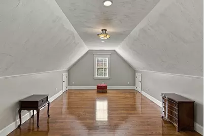 161 Green St, Shrewsbury, MA 01545 - Photo 22
