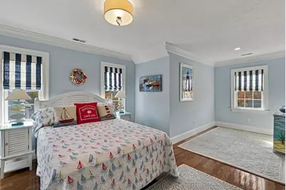 161 Green St, Shrewsbury, MA 01545 - Photo 28