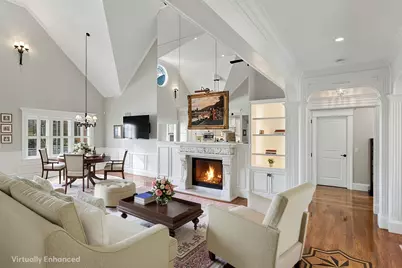 161 Green St, Shrewsbury, MA 01545 - Photo 6
