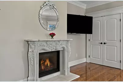 161 Green St, Shrewsbury, MA 01545 - Photo 16