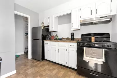 716 Main St #1F, Weymouth, MA 02190 - Photo 12