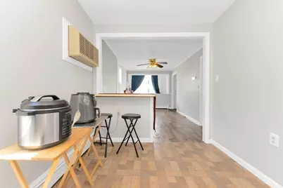 716 Main St #1F, Weymouth, MA 02190 - Photo 8