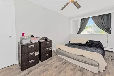 716 Main St #1F, Weymouth, MA 02190 - Photo 6