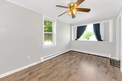 716 Main St #1F, Weymouth, MA 02190 - Photo 14