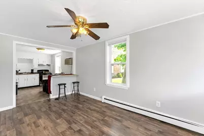 716 Main St #1F, Weymouth, MA 02190 - Photo 16