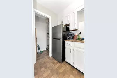 716 Main St #1F, Weymouth, MA 02190 - Photo 10