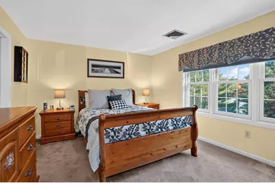 95 Laurelwood Drive #95, Hopedale, MA 01747 - Photo 22