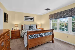 95 Laurelwood Dr, Hopedale, MA 01747 - Photo 22
