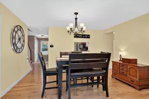 95 Laurelwood Dr, Hopedale, MA 01747 - Photo 16